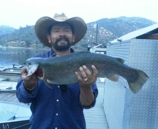 Roberto Najera 18 Feb 11.2 lb. Hidden Bay.jpg